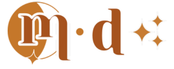 LOGO DE L'ENTREPRISE