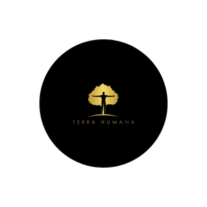Logo - Collaboration avec l'entreprise INPHARMA